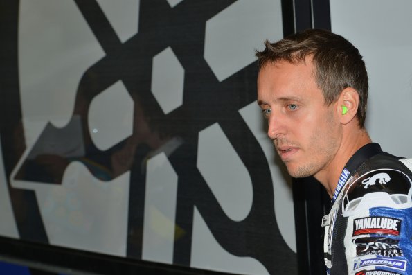 2012-05-24h-Le-Mans-02416